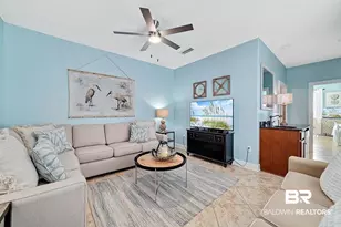 1440 W Beach Blvd, Gulf Shores, AL 36542 - Photo 52