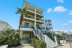 1440 W Beach Blvd, Gulf Shores, AL 36542 - Photo 2