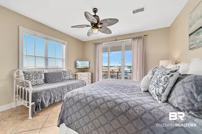 1440 W Beach Boulevard, Gulf Shores, AL 36542 - Photo 70