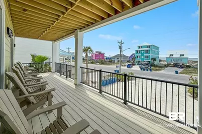 1440 W Beach Boulevard, Gulf Shores, AL 36542 - Photo 82