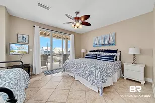 1440 W Beach Blvd, Gulf Shores, AL 36542 - Photo 44