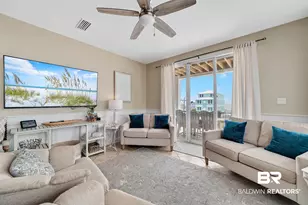 1440 W Beach Blvd, Gulf Shores, AL 36542 - Photo 36