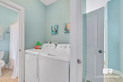 1440 W Beach Boulevard, Gulf Shores, AL 36542 - Photo 60