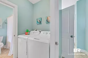1440 W Beach Blvd, Gulf Shores, AL 36542 - Photo 60
