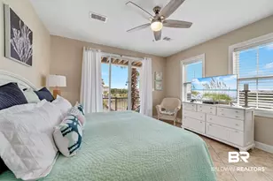 1440 W Beach Blvd, Gulf Shores, AL 36542 - Photo 48