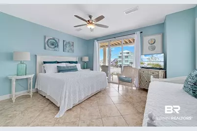 1440 W Beach Boulevard, Gulf Shores, AL 36542 - Photo 54