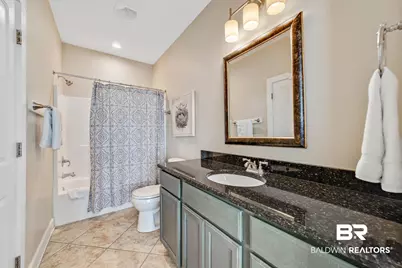 1440 W Beach Boulevard, Gulf Shores, AL 36542 - Photo 80