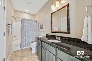 1440 W Beach Blvd, Gulf Shores, AL 36542 - Photo 80