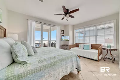 1440 W Beach Boulevard, Gulf Shores, AL 36542 - Photo 64