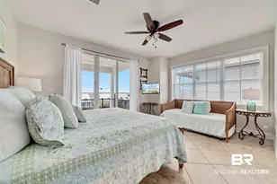 1440 W Beach Blvd, Gulf Shores, AL 36542 - Photo 64