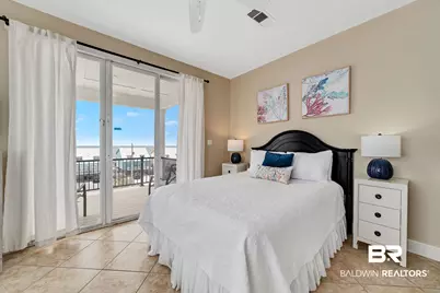 1440 W Beach Boulevard, Gulf Shores, AL 36542 - Photo 72