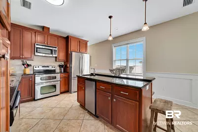 1440 W Beach Boulevard, Gulf Shores, AL 36542 - Photo 26