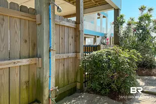 1440 W Beach Blvd, Gulf Shores, AL 36542 - Photo 18