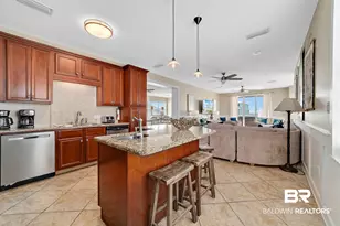 1440 W Beach Blvd, Gulf Shores, AL 36542 - Photo 24