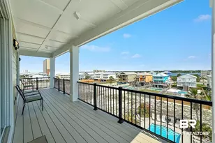 1440 W Beach Blvd, Gulf Shores, AL 36542 - Photo 84