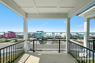 1440 W Beach Blvd, Gulf Shores, AL 36542 - Photo 86