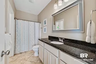 1440 W Beach Blvd, Gulf Shores, AL 36542 - Photo 50