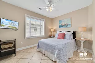 1440 W Beach Blvd, Gulf Shores, AL 36542 - Photo 66