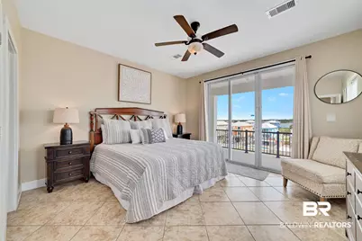 1440 W Beach Boulevard, Gulf Shores, AL 36542 - Photo 78