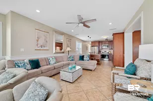 1440 W Beach Blvd, Gulf Shores, AL 36542 - Photo 34