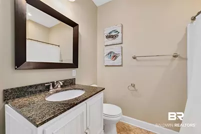1440 W Beach Boulevard, Gulf Shores, AL 36542 - Photo 56