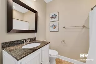 1440 W Beach Blvd, Gulf Shores, AL 36542 - Photo 56
