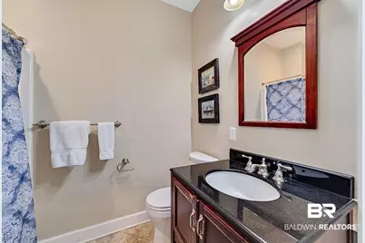 1440 W Beach Boulevard, Gulf Shores, AL 36542 - Photo 46