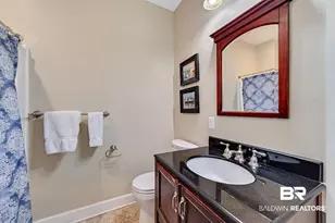 1440 W Beach Blvd, Gulf Shores, AL 36542 - Photo 46