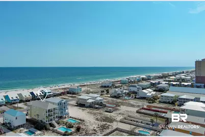 1440 W Beach Boulevard, Gulf Shores, AL 36542 - Photo 6