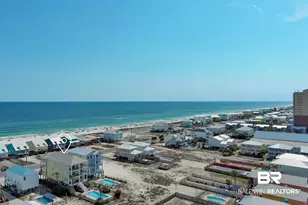 1440 W Beach Blvd, Gulf Shores, AL 36542 - Photo 6