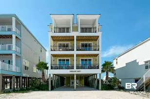 1440 W Beach Blvd, Gulf Shores, AL 36542 - Photo 1
