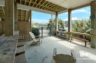 1440 W Beach Blvd, Gulf Shores, AL 36542 - Photo 20