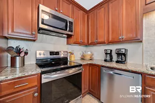 1440 W Beach Blvd, Gulf Shores, AL 36542 - Photo 22