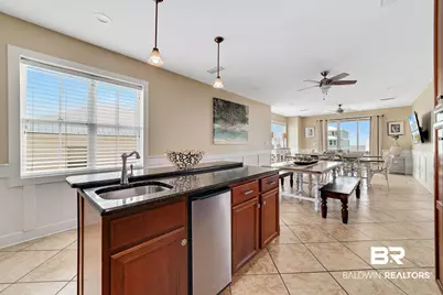 1440 W Beach Boulevard, Gulf Shores, AL 36542 - Photo 28