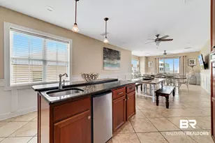 1440 W Beach Blvd, Gulf Shores, AL 36542 - Photo 28