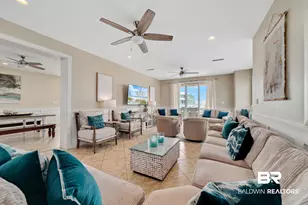 1440 W Beach Blvd, Gulf Shores, AL 36542 - Photo 32