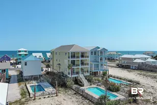 1440 W Beach Blvd, Gulf Shores, AL 36542 - Photo 4