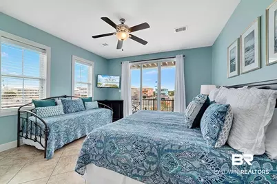 1440 W Beach Boulevard, Gulf Shores, AL 36542 - Photo 58