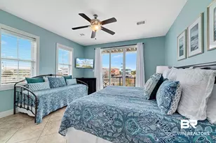 1440 W Beach Blvd, Gulf Shores, AL 36542 - Photo 58