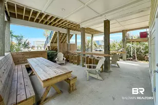1440 W Beach Blvd, Gulf Shores, AL 36542 - Photo 16