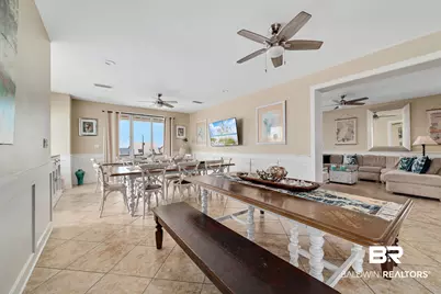 1440 W Beach Boulevard, Gulf Shores, AL 36542 - Photo 38