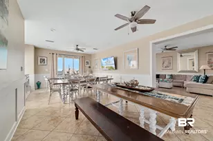1440 W Beach Blvd, Gulf Shores, AL 36542 - Photo 38