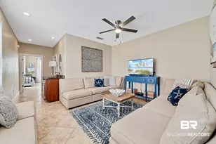 1440 W Beach Blvd, Gulf Shores, AL 36542 - Photo 42