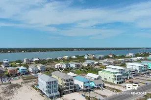 1440 W Beach Blvd, Gulf Shores, AL 36542 - Photo 14
