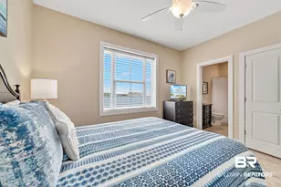 1440 W Beach Blvd, Gulf Shores, AL 36542 - Photo 76