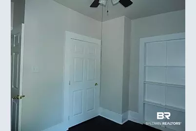 864 Pettus Street, Mobile, AL 36603 - Photo 16