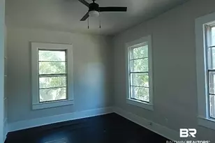 864 Pettus St, Mobile, AL 36603 - Photo 14