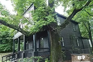 864 Pettus St, Mobile, AL 36603 - Photo 2