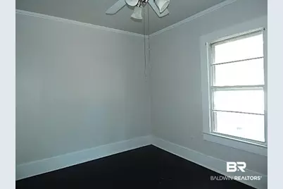 864 Pettus Street, Mobile, AL 36603 - Photo 18