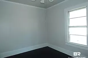 864 Pettus St, Mobile, AL 36603 - Photo 18